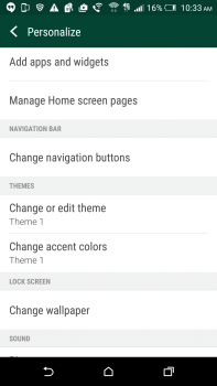 one-m9-navigation-buttons_2015-04-01-10-33-22