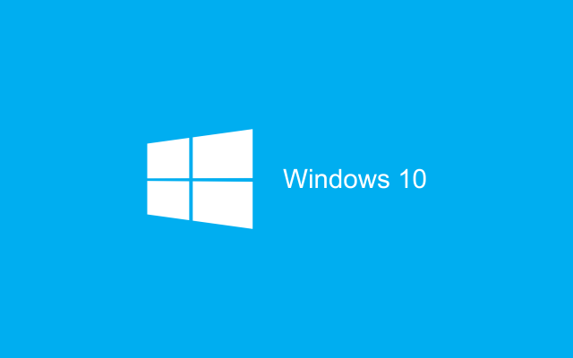 windows 10 wallpaper