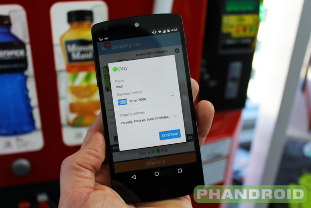 Android-Pay-Step-5-Confirm-Details