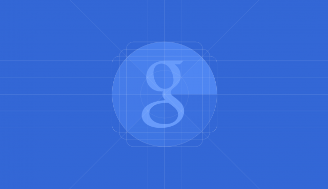 Google Design