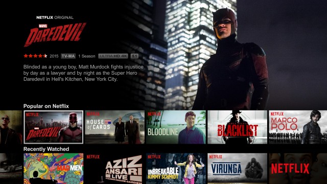 Netflix_4K_UI