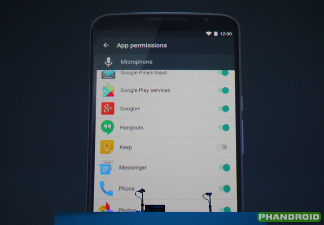 google-app-permissions-io-2015-2