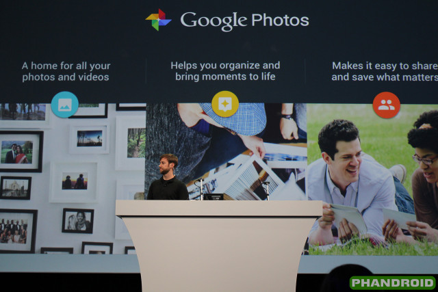 google-photos-app-announced-io-2015