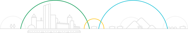 project-fi-bottom