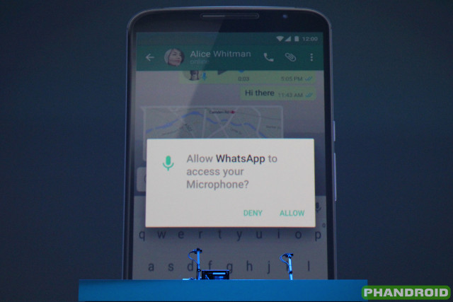 whatsapp-app-permissions-io-2015