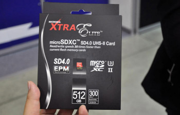 512gb-microsd-cnet