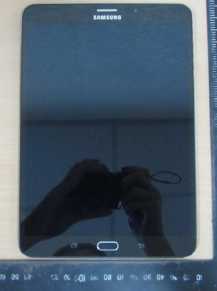 Samsung-Galaxy-Tab-S2-8.0