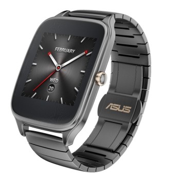 asus zenwatch 2 1