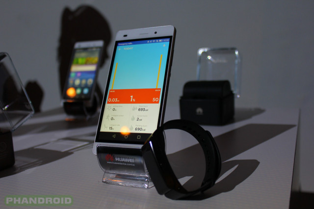 huawei-p8-lite-jawbone-phandroid