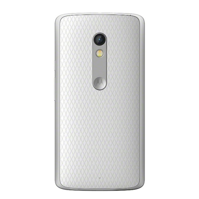 Moto_X_Play_White_Back