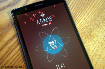 atomas