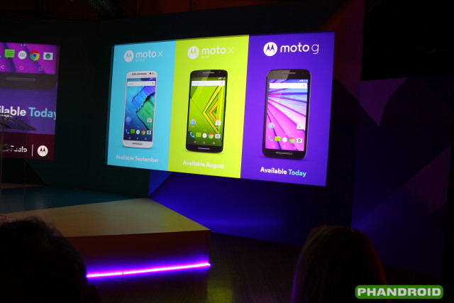 moto x style, moto g, moto x play (1)