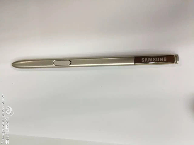 samsung-galaxy-note-5-s-pen-1