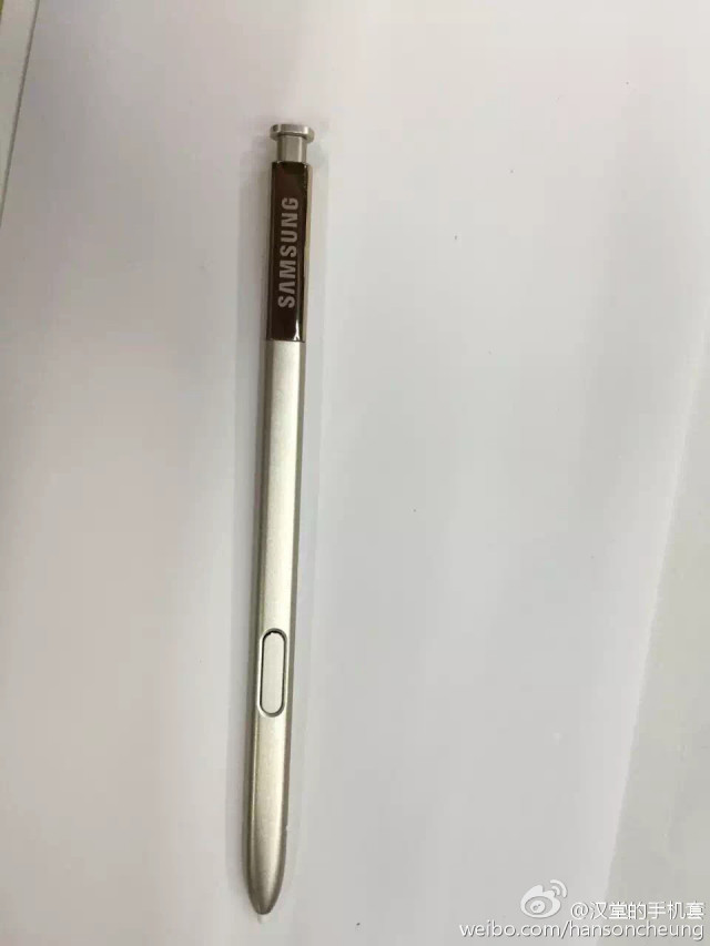 samsung-galaxy-note-5-s-pen-2