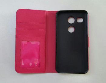 LG Nexus 5 2015 case