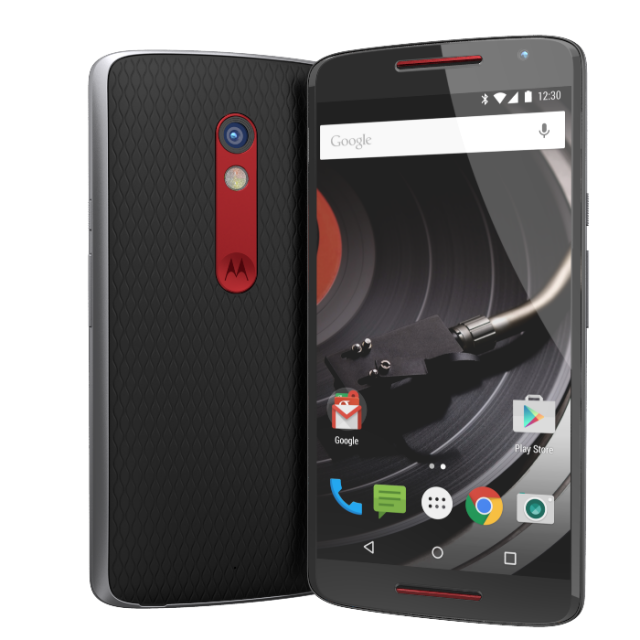 Motorola-Moto-Maxx-2 Verizon Wireless colors mockup