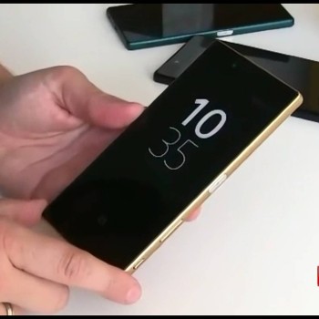 Xperia-Z5-Leak_1