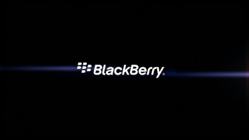 BlackBerry