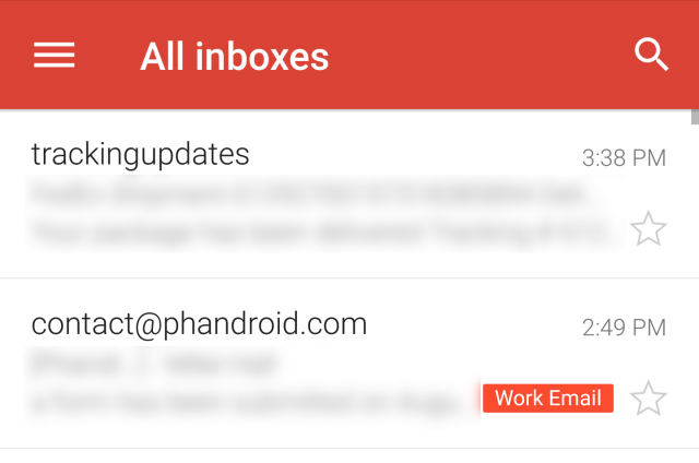 gmail screen (4)