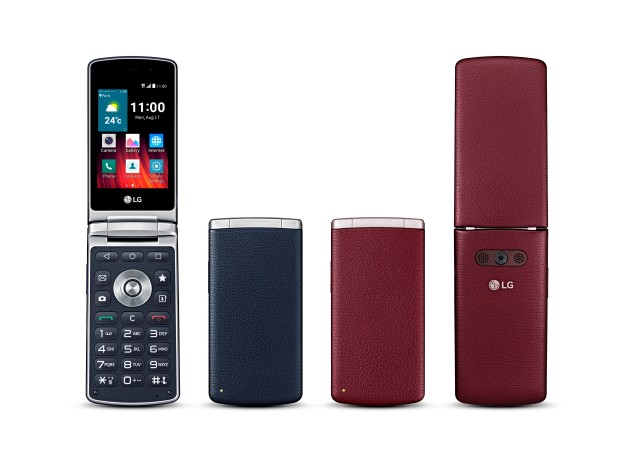 lg wine smart range