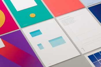 material design palette