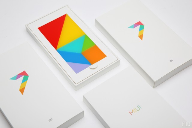 miui 7 2