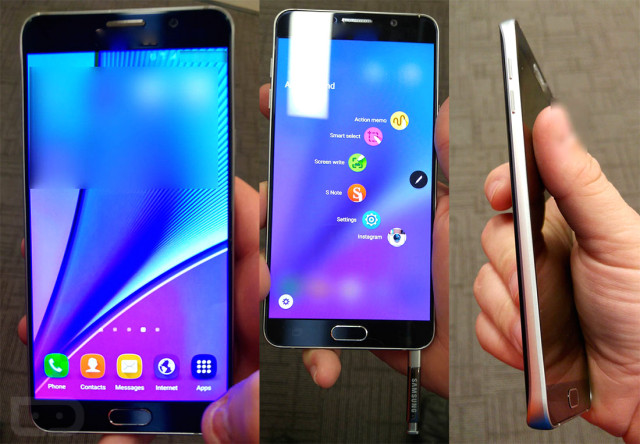 samsung-galaxy-note-5-leak