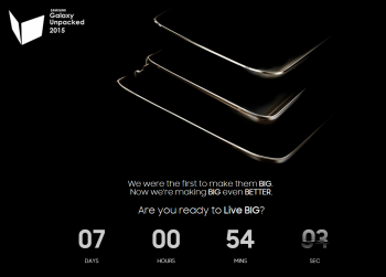 samsung unpacked teaser