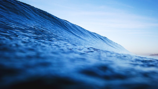 wave wallpaper (2)