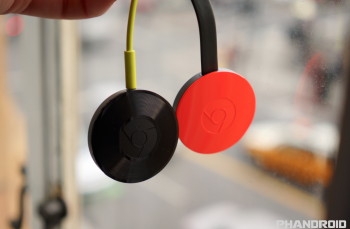 Chromecast 2015 Audio DSC00145