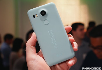 Nexus 5X mint DSC00042