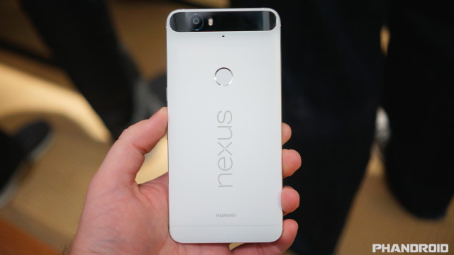 Nexus 6P DSC00068