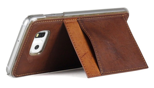 aceabove wallet case