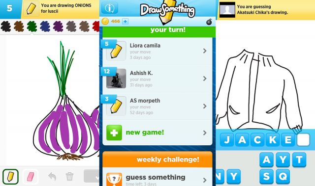 drawsomething