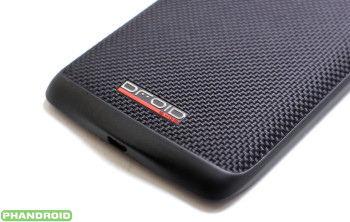 droid-turbo-64gb-hero