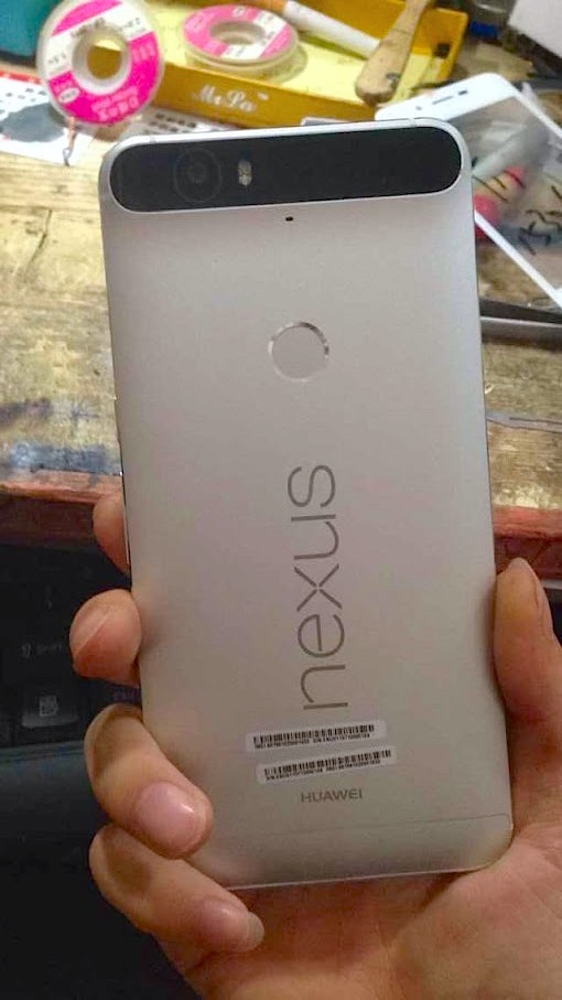 huawei-nexus-leak-1-e1440422905405