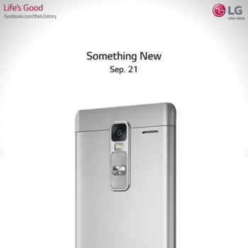 lg-class-something-new-teaser