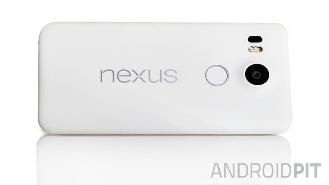 lg-nexus-5-2015