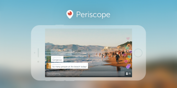 periscope-landscape