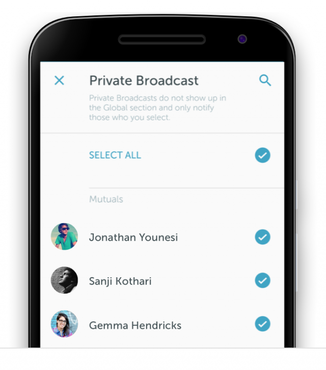 periscope-private-broadcast