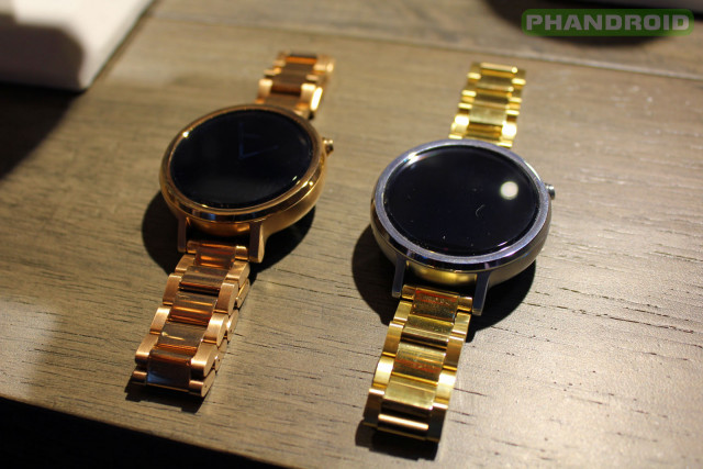 phandroid-moto-360-2015-bronze-gold