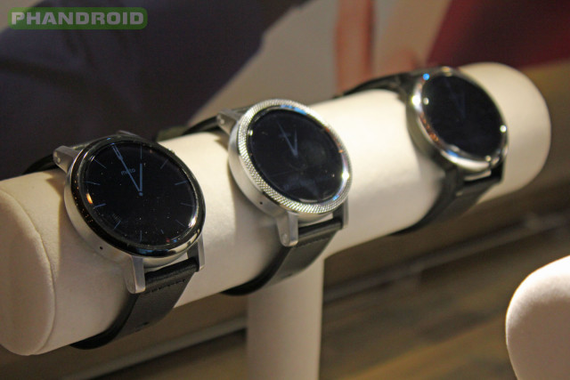 phandroid-moto-360-2015-leather-bands