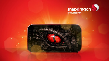 qualcomm-snapdragon