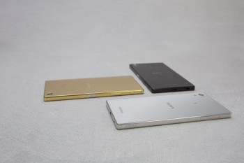 xperia z5_Premium_BLK_CHROME_GOLD