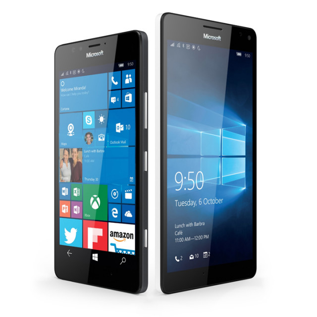 Lumia-950-and-950-XL