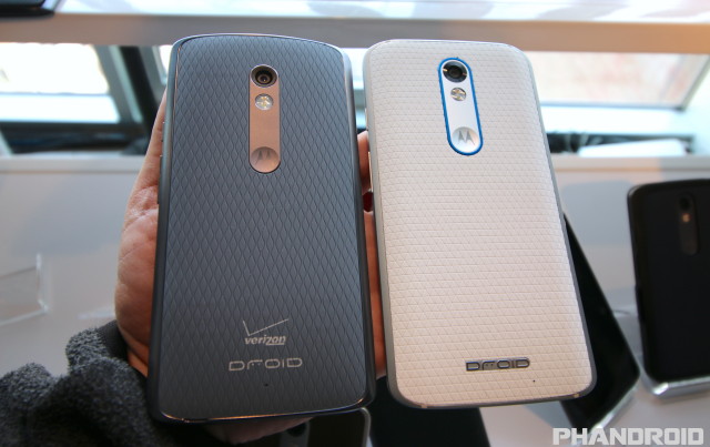 Motorola DROID Turbo Maxx 2 IMG_0104