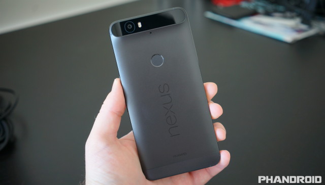 Nexus 6P DSC00198