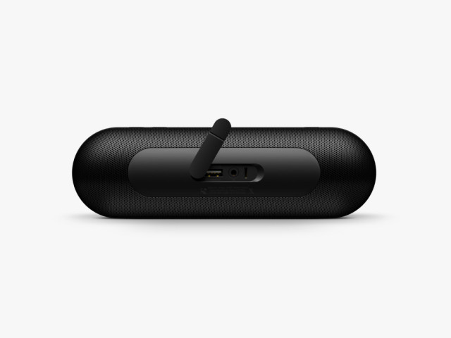 beats pill plus 3