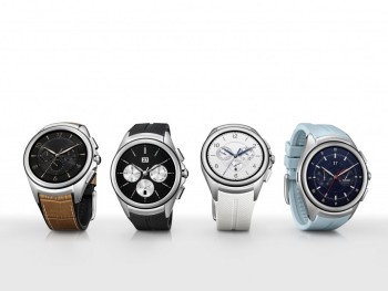 lg watch urbane 2nd edition