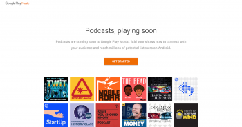 podcast_announcement_screenshot